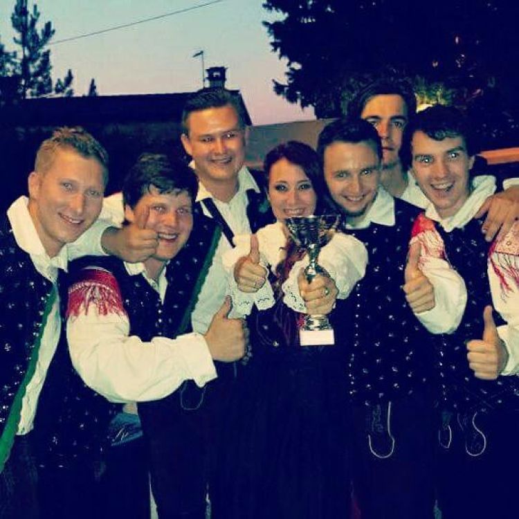Savinjski kvintet.jpg