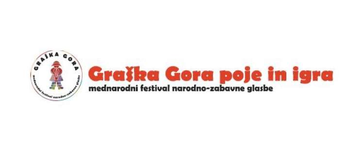 graska_gora_poje_in_igra_logo.jpg