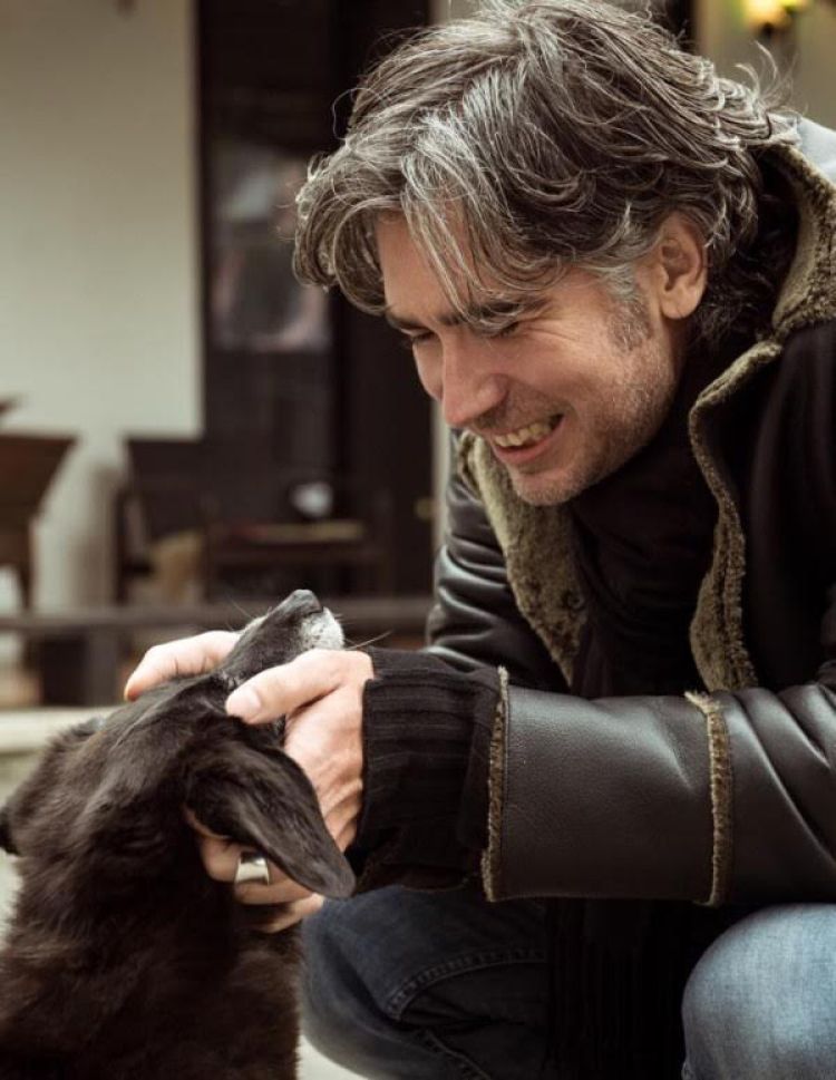 Jan Plestenjak.jpg