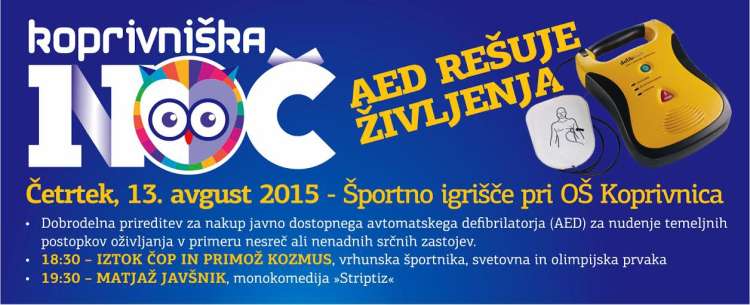koprivniska.jpg