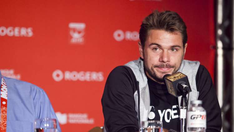 stan wawrinka