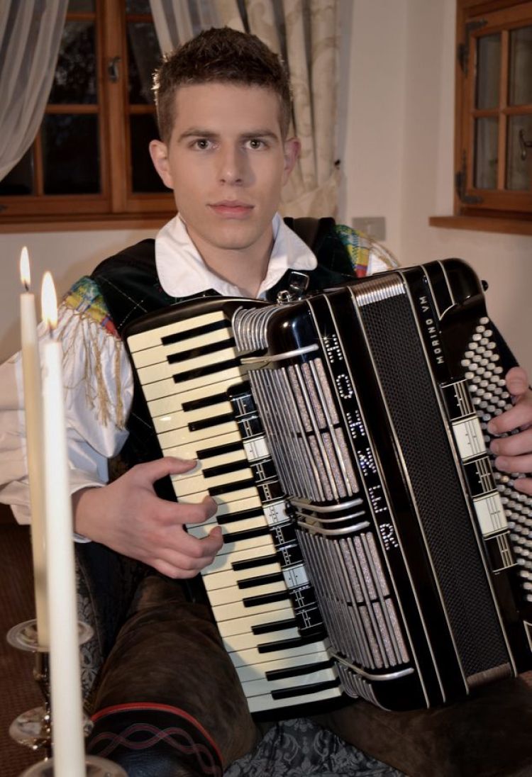 Jernej2.jpg