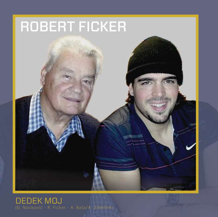 dedek.jpg