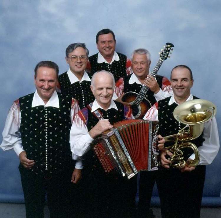 Slak10.jpg