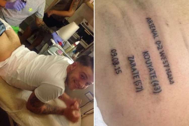 MAIN-West-Ham-fan-gets-tattoo-of-Arsenal-win-on-his-bum-after-Twitter-bet