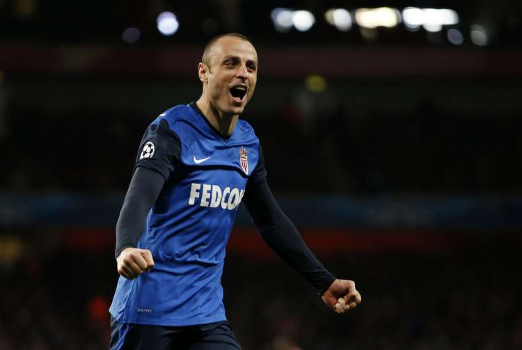 berbatov