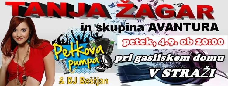 Slika.jpg
