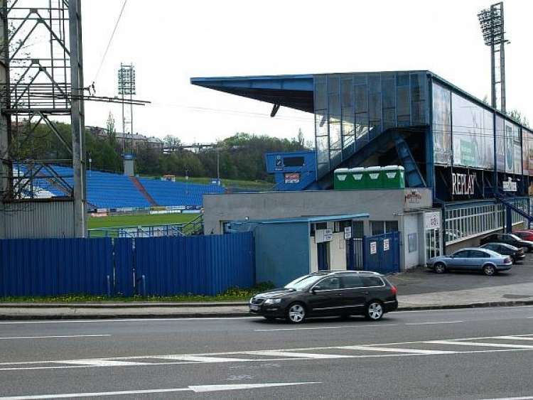 ostrava-stadion-bazaly