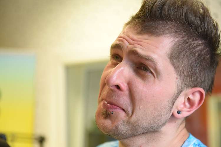 Klemen joka.JPG