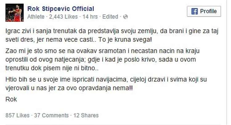 stipcevic facebook1