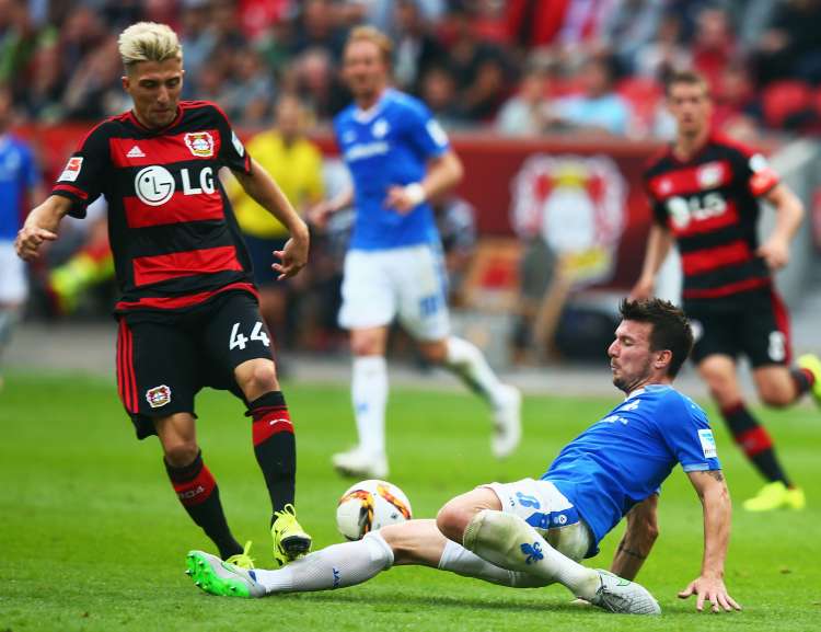 022-32-kampl