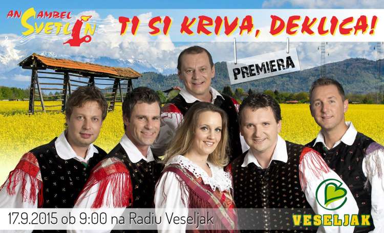 Svetlin.jpg