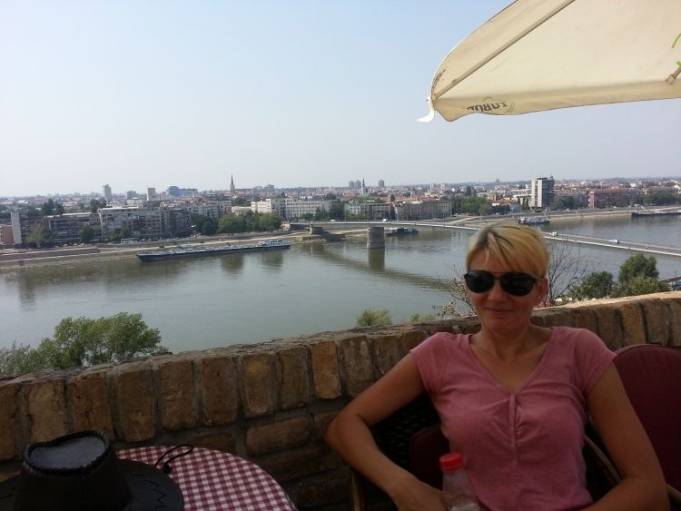 Tina Krstič 01.jpeg