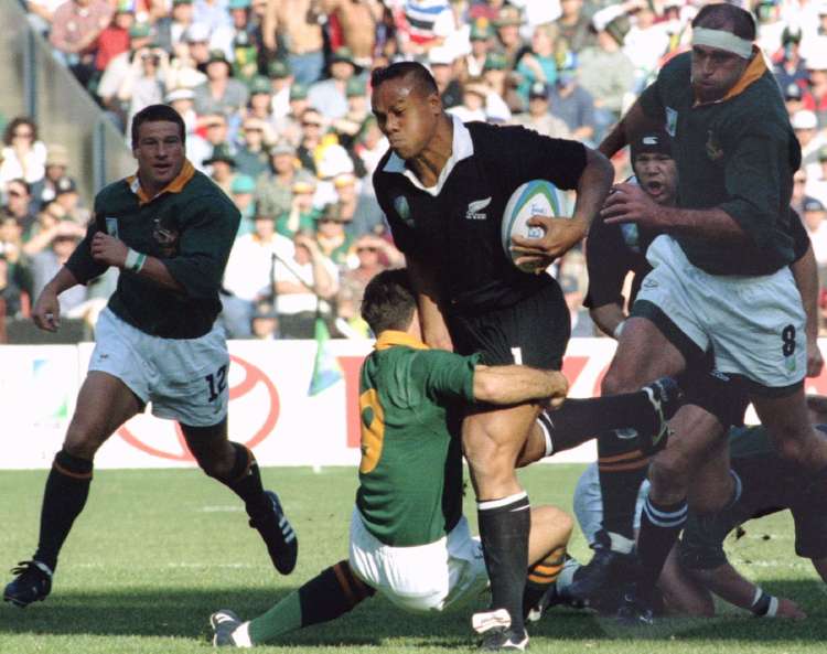 026-28-29-lomu3 re