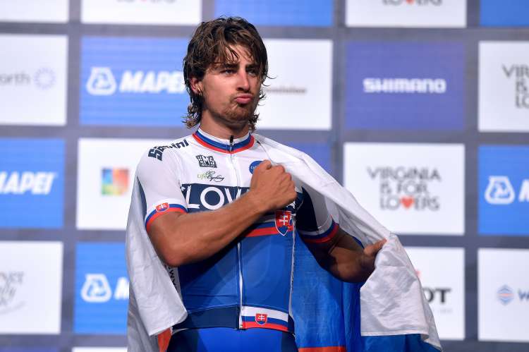 peter sagan pm