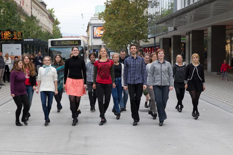Flashmob 54.jpg