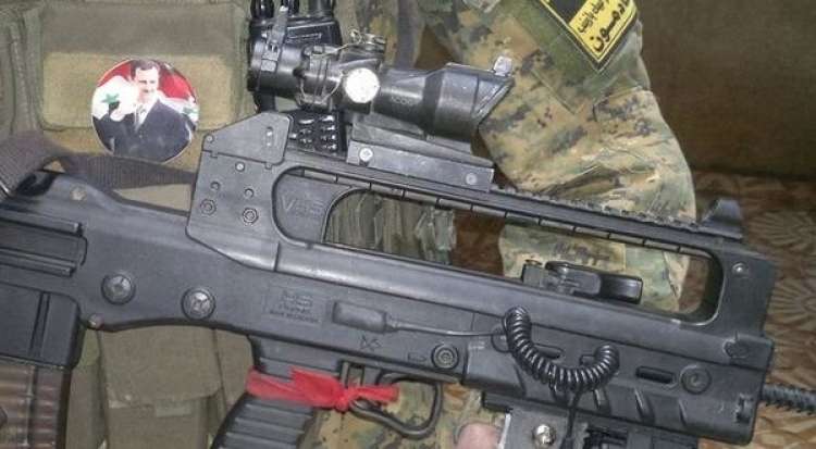 Hrvatska puška o sirijskom ramenu Ce9d7f766dd0ab771f19d24ee2a7bcdb