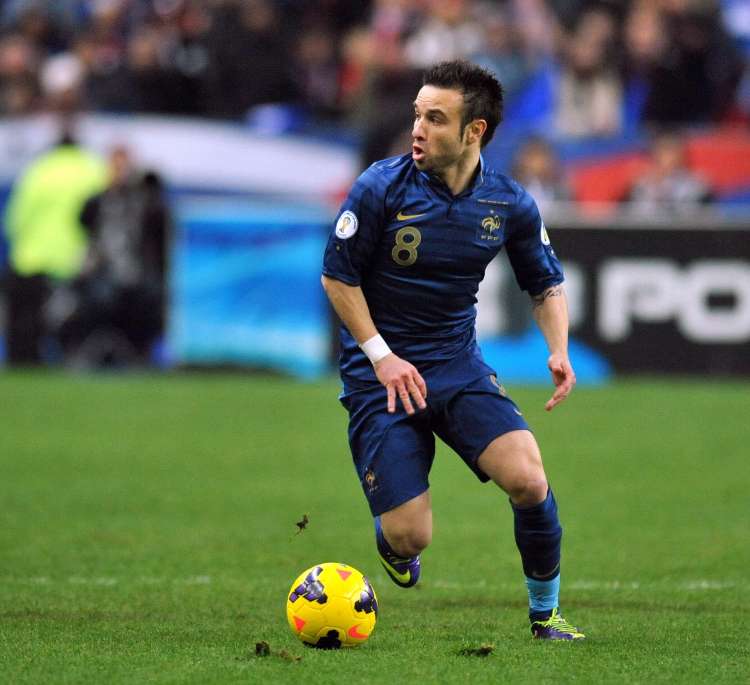 valbuena