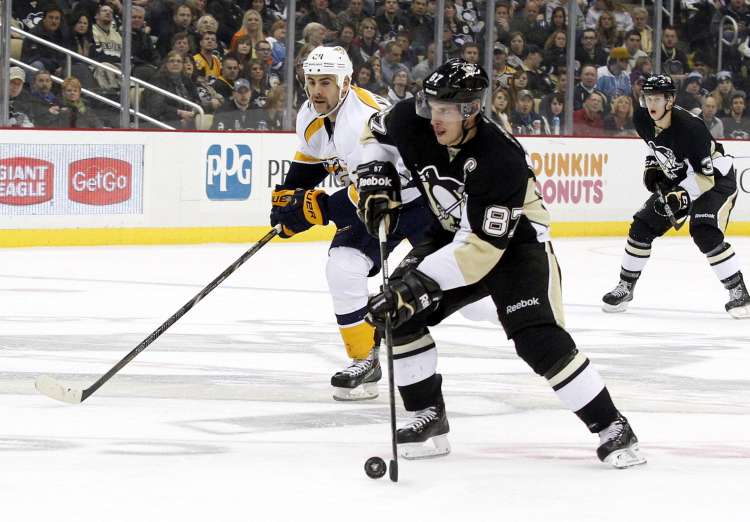 049-20-21-crosby ZA PRIMERJAVO