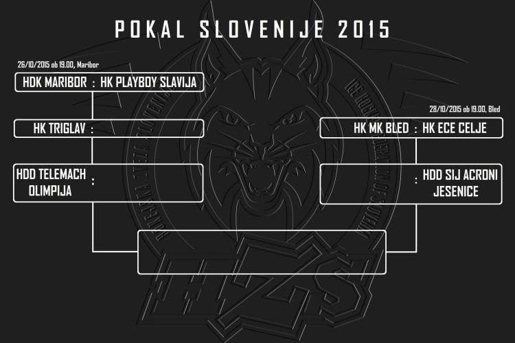 PokalSlovenije15_bracket