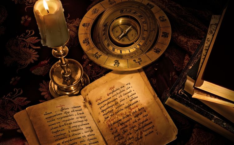 okultno, magija.jpg