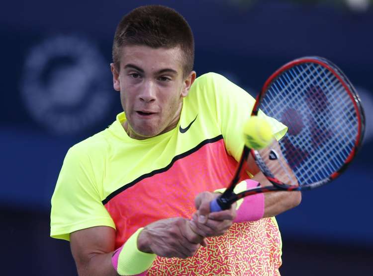 055-23-coric