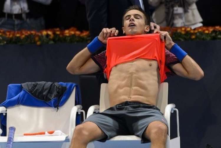 borna2