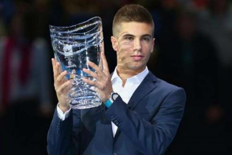 borna1