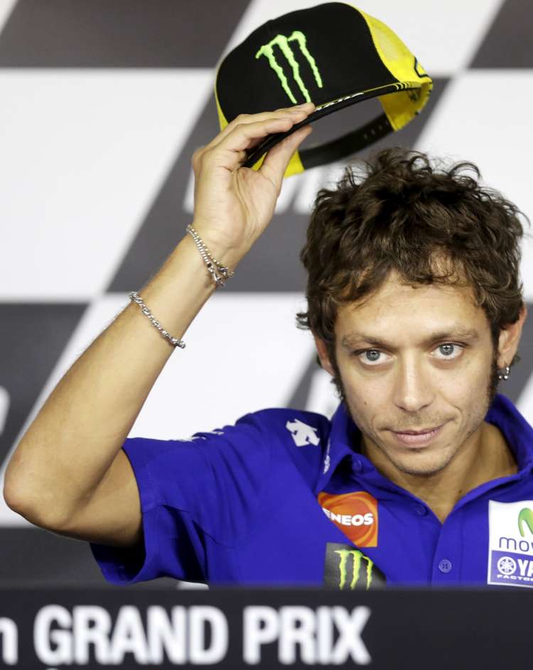 061-1-rossi re