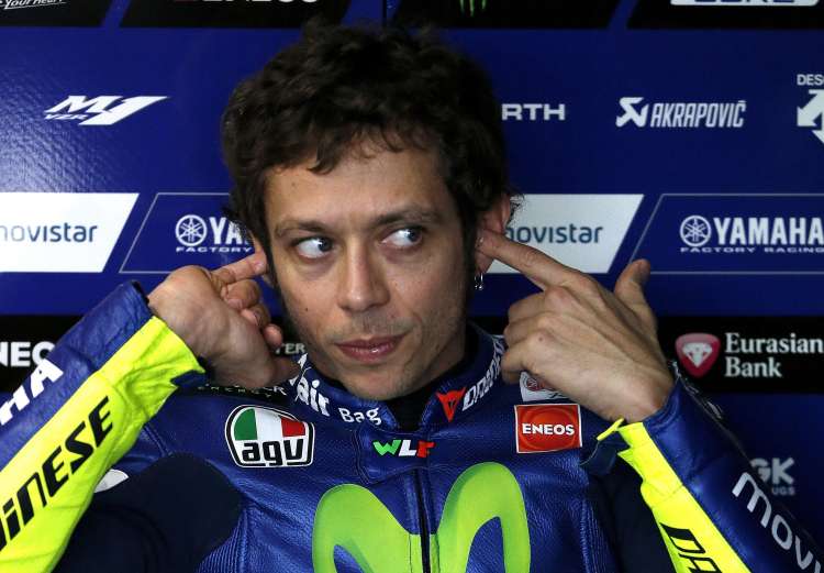 059-57-rossi re