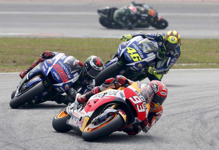 061-26-motogp re