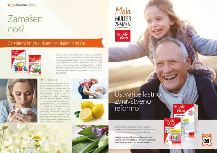 fit+vital predstavitev-page-001.jpg