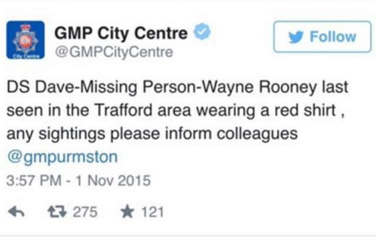 Wayne-Rooney-tweet