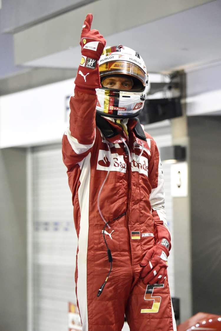 vettel2