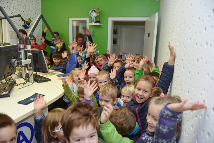 NIK_4382.JPG