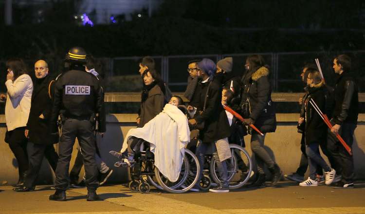 stade de france re