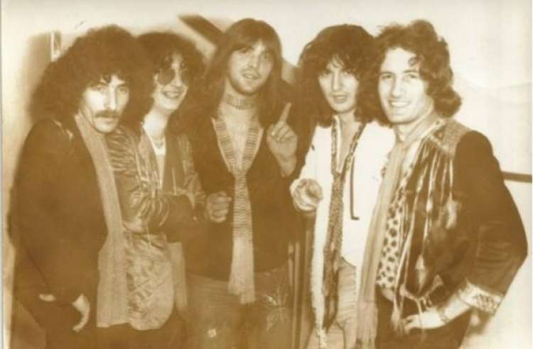 bijelo dugme