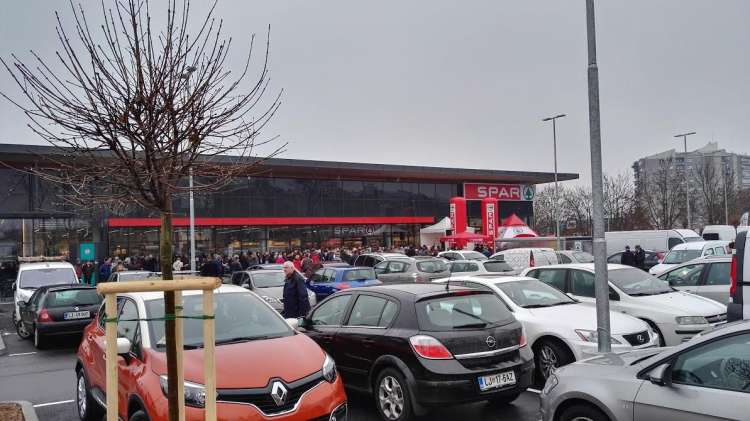 spar2.jpg