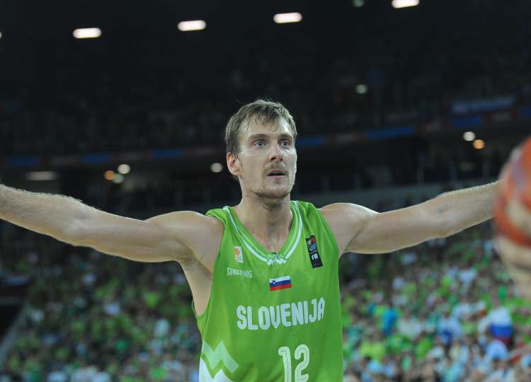 zoran dragic ap