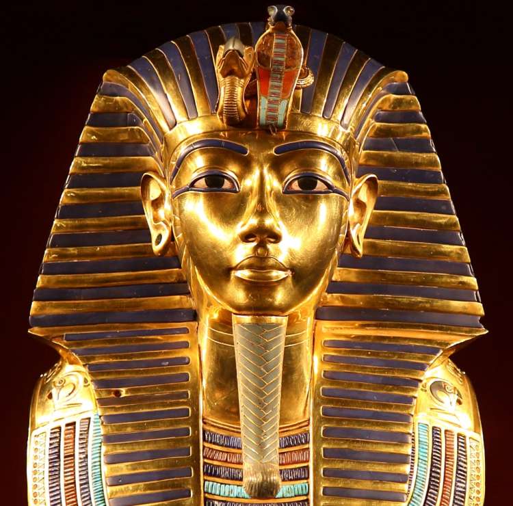 Tutankamon.jpg