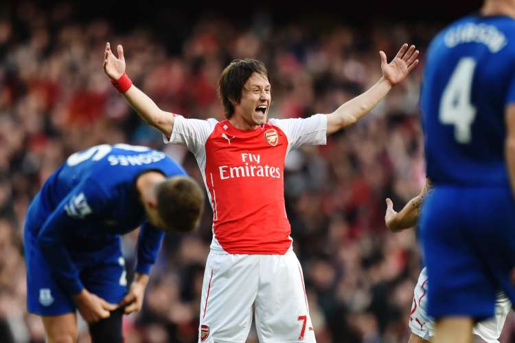 rosicky re