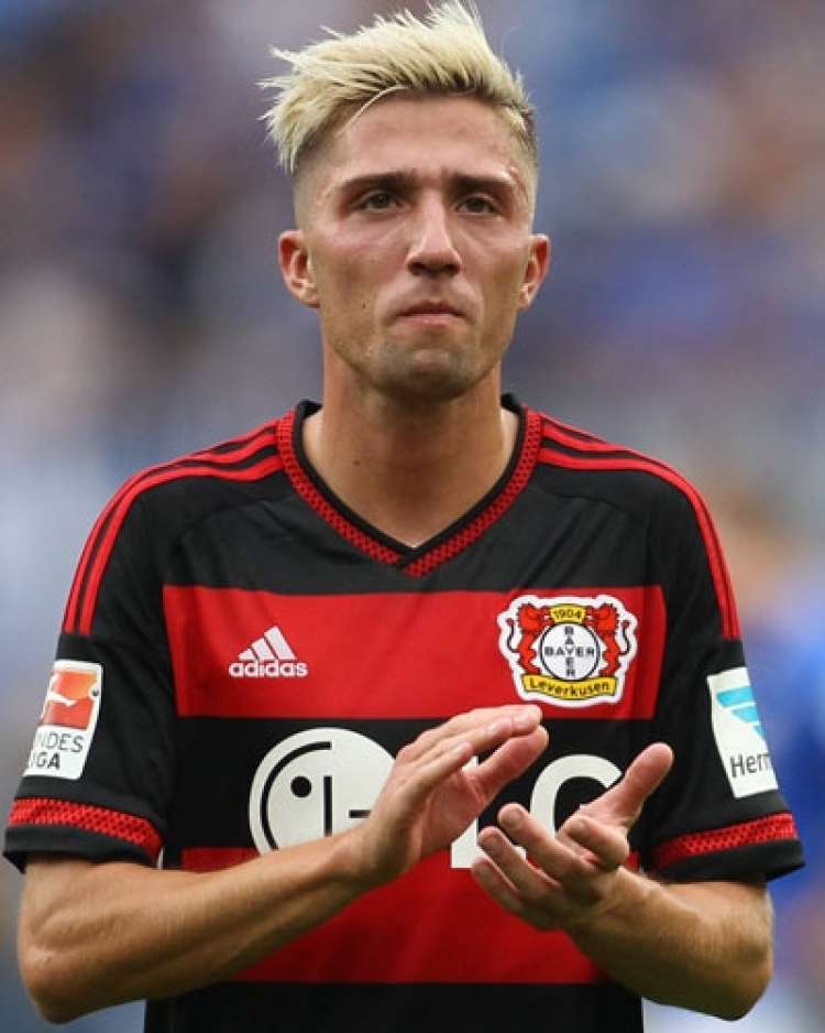 Kampl4