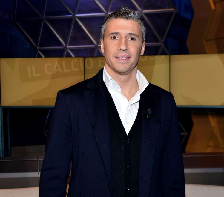 hernan crespo pm