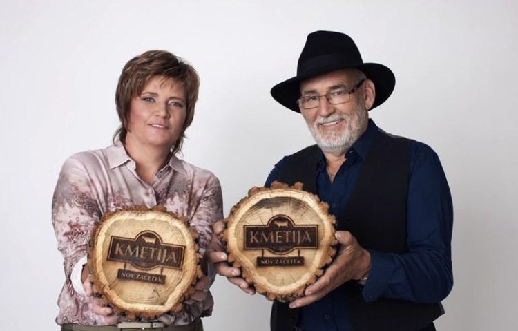 MIlan Belec - foto 2