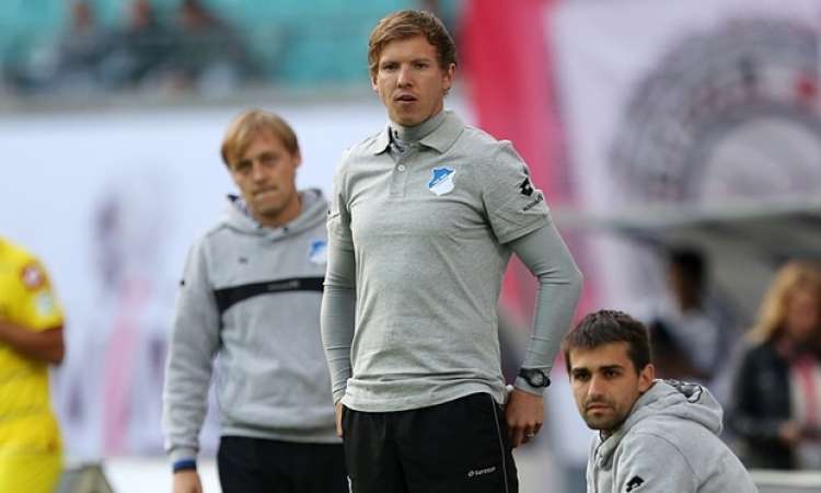 nagelsmann