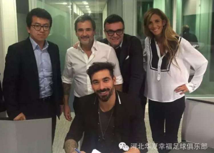 lavezzi