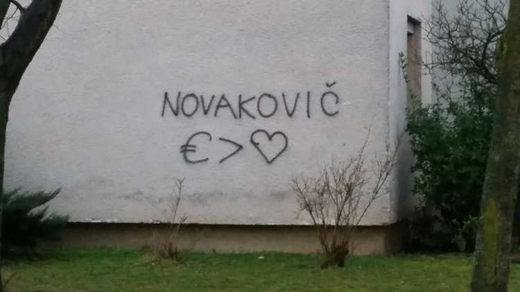 novakovic 9