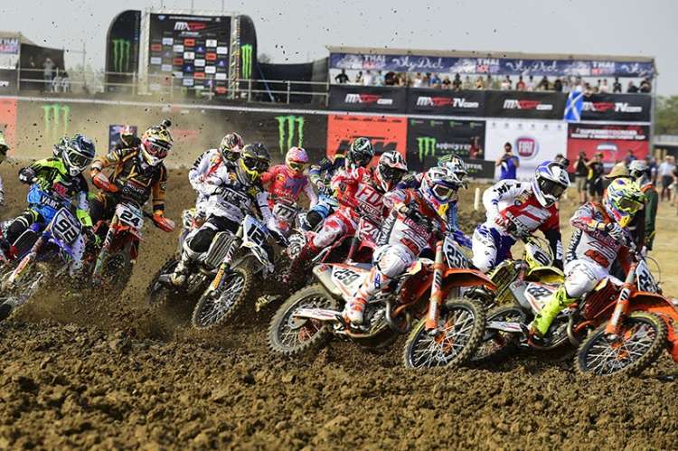 mxgp