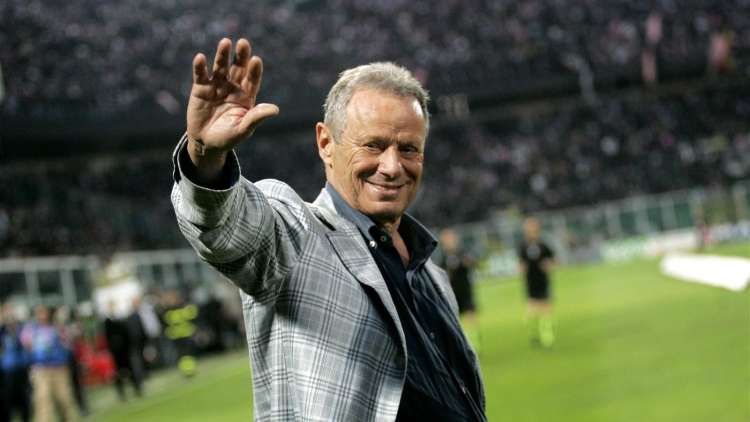 zamparini