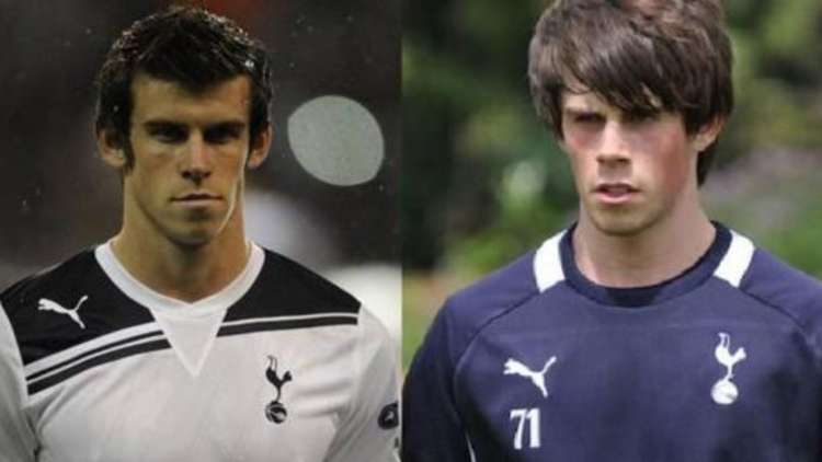 bale